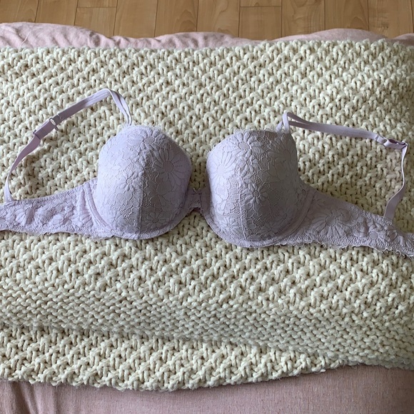 AERIE Bra 34DD - Picture 1 of 1